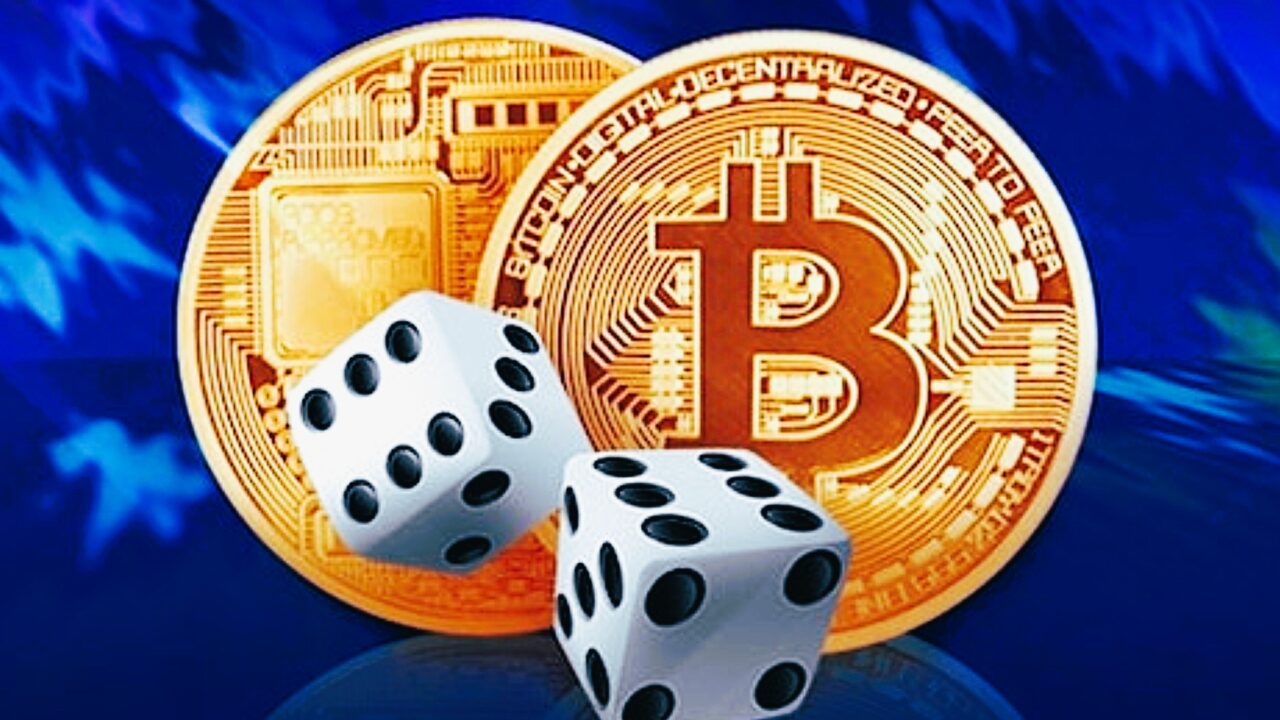 4 Techniques for evaluating dice game option values